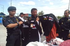 Antisipasi Kerusuhan,...