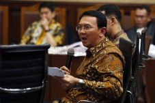 HNW: RI 1 Mobil untuk...