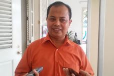 Ada Laporan Kecurangan,...