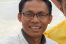 Jubir Wahidin-Andika:...