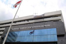 Kemenaker Minta Freeport...