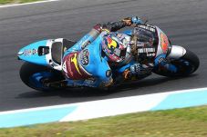 Jack Miller Siap Cabut...