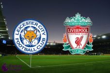 Preview Leicester City...