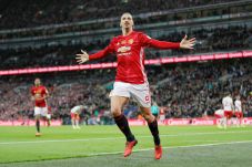 Gelar Juara Piala Liga...