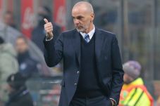 Pelatih Inter Murka,...