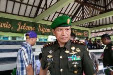 Raja Salman Bakal Nikmati...