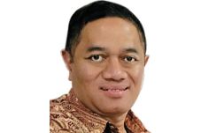 Prinsip Berbagi dan...