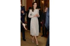 Kate Middleton Cantik...