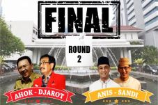 Incumbent Governor Shall...