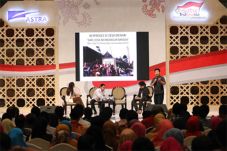 Astra Miliki 49 Kampung...