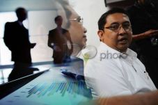 Raja Salman Datang,...