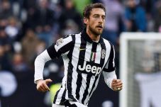 Juventus Tanpa Trio...