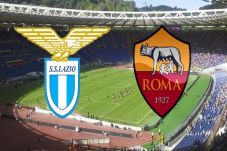 Prediksi Skor Lazio...