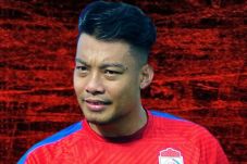 Dengan Nama Besar Hamka,...