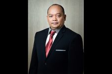 Penjelasan Kuasa Hukum...