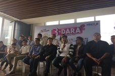 MNC Pictures Persiapkan...