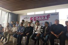 3 Dara 2 Ingatkan Para...