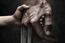 Review Logan: Akhir...