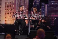 Petahana Harus Cuti,...