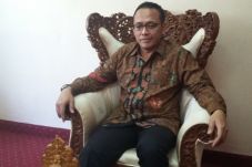 ITDC Siapkan Acara Khusus...