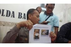 Naikkan Harga Sewa Kios,...