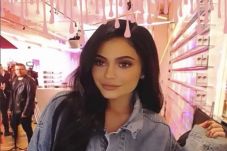 6 Highlighter Mengagumkan...