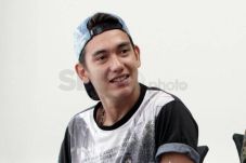 Adipati Dolken Biasa...