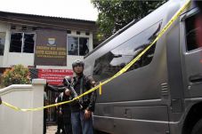 Ridwan Kamil Pastikan...
