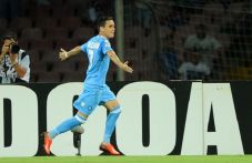 Babak I: Callejon Bawa...