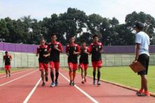 PSGC masih punya PR...