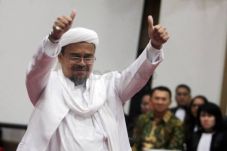 Bachtiar Ungkap Penyebab...