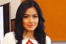 Perempuan Indonesia...