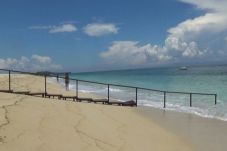 Hotel ST Regis Bangun...