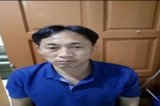 Malaysia Akan Lepaskan...
