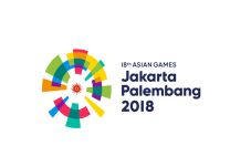 Jokowi Tunjuk Wapres...