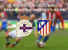 Preview Deportivo La...