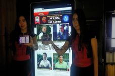 Variasi Konten Tayangan,...