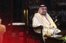 Beberapa Nama Tokoh...