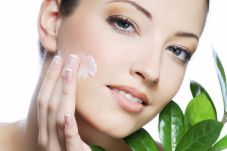 5 Cara Buat Masker dan...