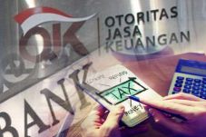 AS Jadi Inspirasi Indonesia...