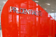 Prudential Luncurkan...