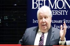 Whos Sergey Kislyak,...