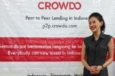 SMEs Funding Solutions,...