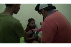 Pemandu Karaoke Cantik...