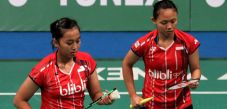 Indonesia Kirim Satu...