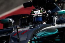 Hasil Tes Pramusim F1,...