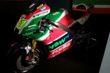 Cita Rasa Italia Makin...