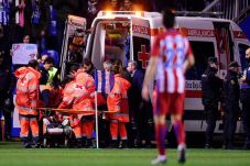 Fernando Torres Lolos...