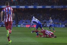 Ini Komentar Fernando...