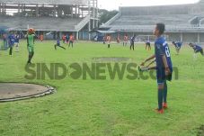 Asprov PSSI DIY Rilis...